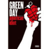 GREEN DAY: AMERICAN IDIOT ALBUM MAXI POSTER