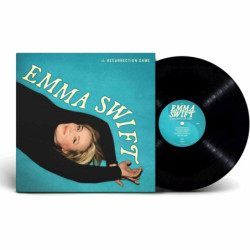 THE RESURRECTION GAME