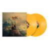 THE MOUNTAIN (2LP YELLOW)