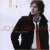 JOSH GROBAN A COLLECTION