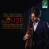 INSIDE AND OUTSIDE: ITALIAN GUITAR MUSIC