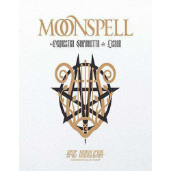 OPUS DIABOLICUM - THE...