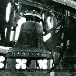 EMPTY HOLLOW UNFOLDS