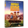 BUFFALO KIDS