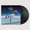 ORBIT ORBIT 2 LP BLACK