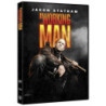 WORKING MAN (A)