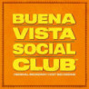 BUENA VISTA SOCIAL CLUB