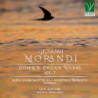 GIOVANNI MORANDI: COMPLETE ORGAN WORKS V
