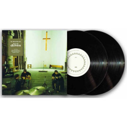 SO, HERE WE ARE: THE BEST