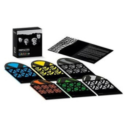 A SECRET WISH (40TH ANN.)