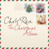 THE CHRISTMAS ALBUM
