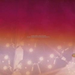 NON FICTION - PIANO CONC.