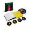 EUPHORIA (2CD+2BRD+LP)