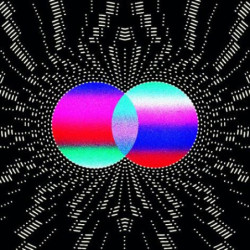 CREMONINI LIVE25 3 LP