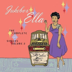 JUKEBOX ELLA VOL. 2