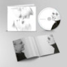MINA FOSSATI (CD DIGIFILE)