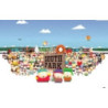 SOUTH PARK (CHARACTERS) MAXI POSTER