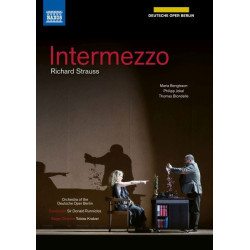 INTERMEZZO
