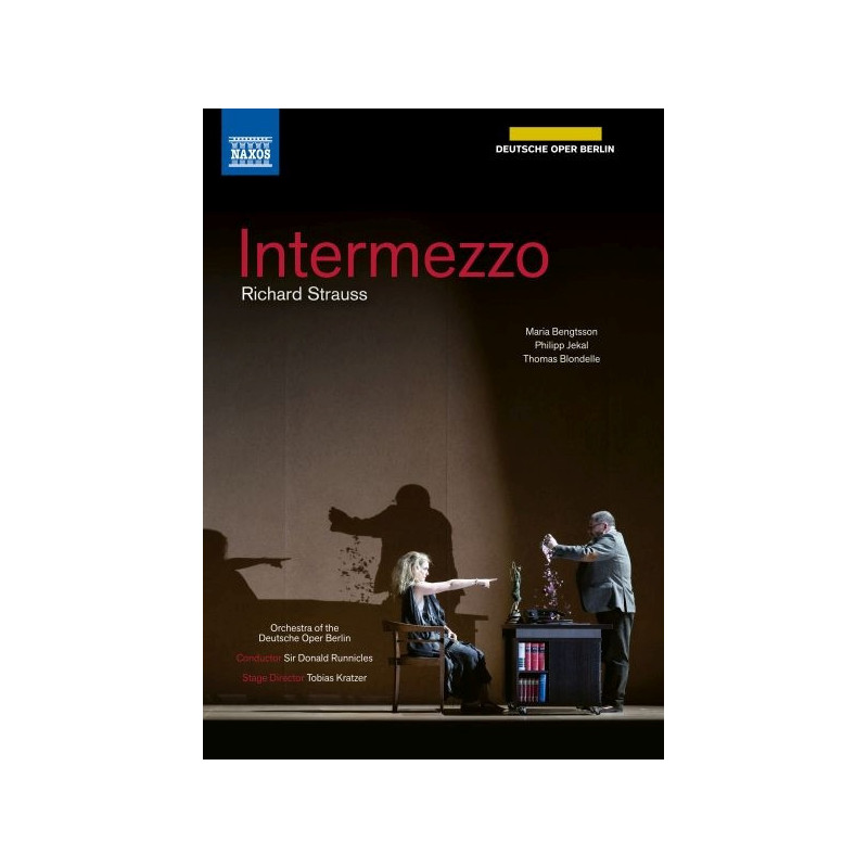 INTERMEZZO