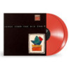 SONGS FROM THE BIG CHAIR 2 LP COLORATO