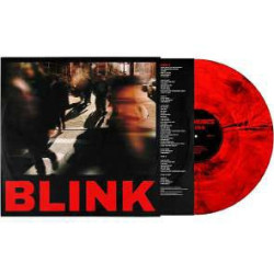 BLINK