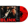 BLINK