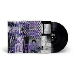 SYMPHONIE PUBLICITAIRE SOUS...