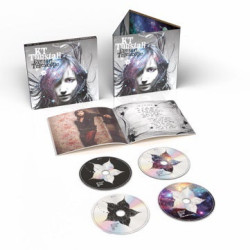 EYE TO THE TELESCOPE: STAR