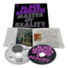 MASTER OF REALITY DELUXE 2 CD