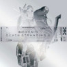 WOODKID FOR DEATH STRANDING 2 (2 LP)