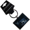 JOY DIVISION KEYCHAIN: CLOSER ALBUM COVER