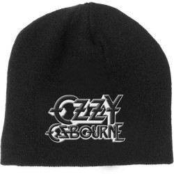 OZZY OSBOURNE UNISEX BEANIE...