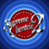 SUPREME CLIENTELE 2