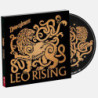 LEO RISING