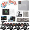 THE DELUXE COLLECTORS' EDITION