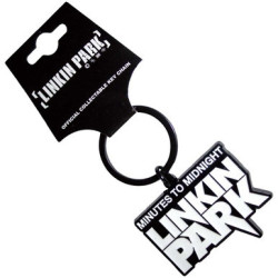 LINKIN PARK KEYCHAIN:...