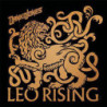 LEO RISING
