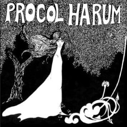 PROCOL HARUM
