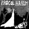 PROCOL HARUM