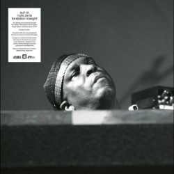 NUITS DE LA FONDATION MAEGHT