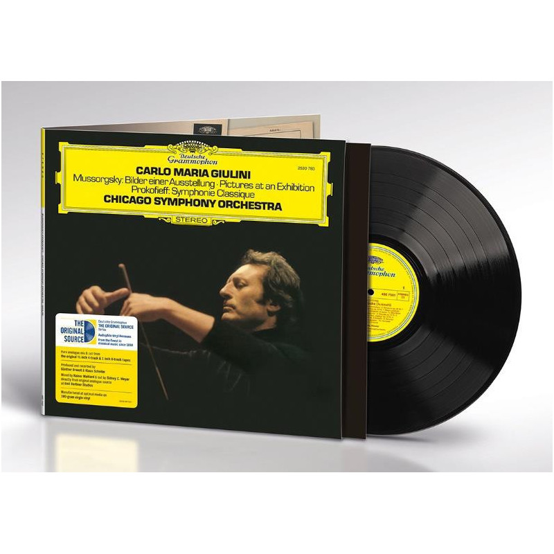 QUADRI/SINF. 1 CLASSICA