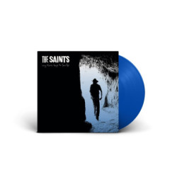 LONG MARCH THROUGH THE JAZZ...