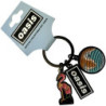 OASIS KEYCHAIN: CHARMS