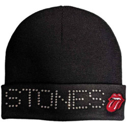 THE ROLLING STONES UNISEX...