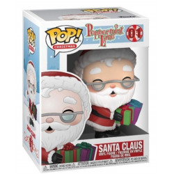PEPPERMINT LANE:FUNKO POP!...