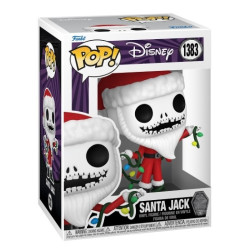 DISNEY:FUNKO POP! VINYL -...
