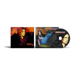 DESTINAZIONE PARADISO 30TH...