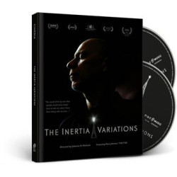 THE INERTIA VARIATIONS...