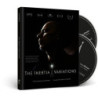 THE INERTIA VARIATIONS (BLU-RAY + DVD ME