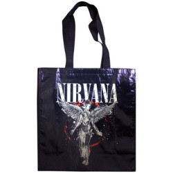 NIRVANA ECO SHOPPER:IN...